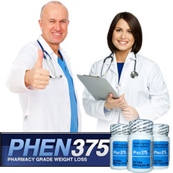 Phen375 Deals