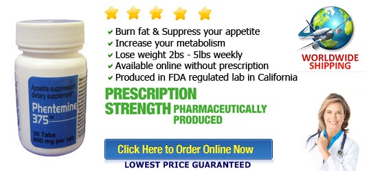 phen375 weight loss pills nz